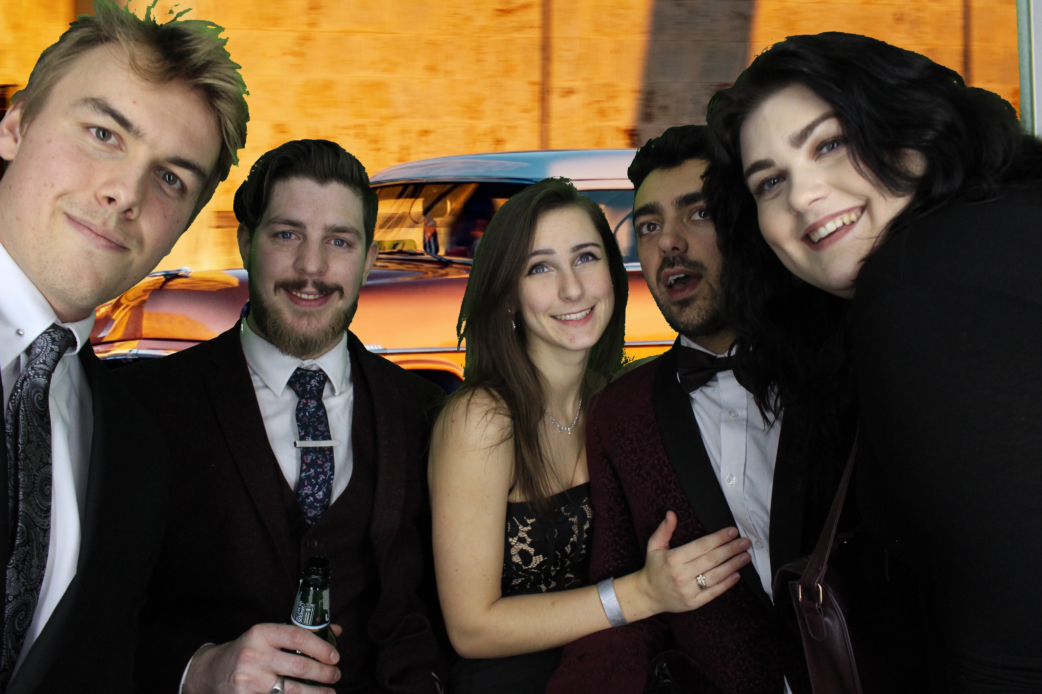 UK PCS Oscars Booth 2 | View more photos from the event at gallery.myphotoboothexperience.co.uk/u/MyPhotoBoothExperienceLtd/UK-PCS-Oscars-Booth-2